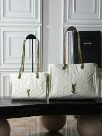 Picture of Saint Laurent Handbags _SKUfw227907396fw